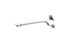 Greens Tapware Novi Bath Spout