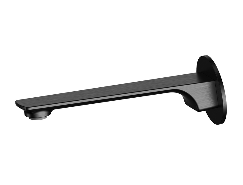 Greens Tapware Novi Bath Spout