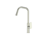 Greens Tapware Novi Pull-Down Sink Mixer