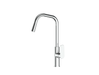 Greens Tapware Novi Pull-Down Sink Mixer