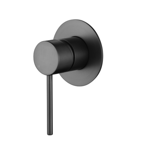 Modern National Star Mini Shower Mixer 80mm TRIM KIT