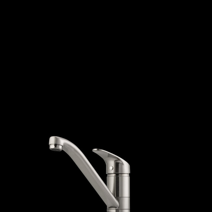 Oliveri London Single Lever Mixer