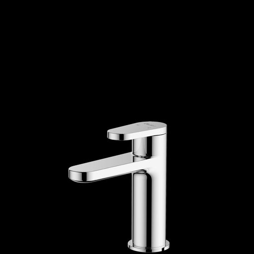 Oliveri London Chrome Basin Mixer