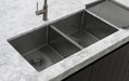 Meir Lavello Dish Draining Tray