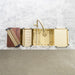 Meir Lavello Dish Draining Tray