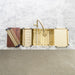 Meir Lavello Protection Grid