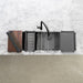 Meir Lavello Dish Draining Tray