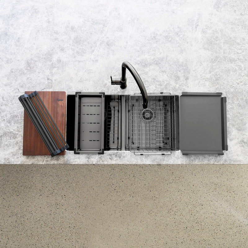 Meir Lavello Chopping Board