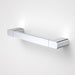 Caroma Luna Hand Towel Rail - Chrome