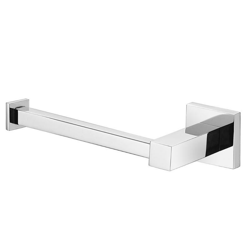 Modern National Lux Toilet Paper Holder