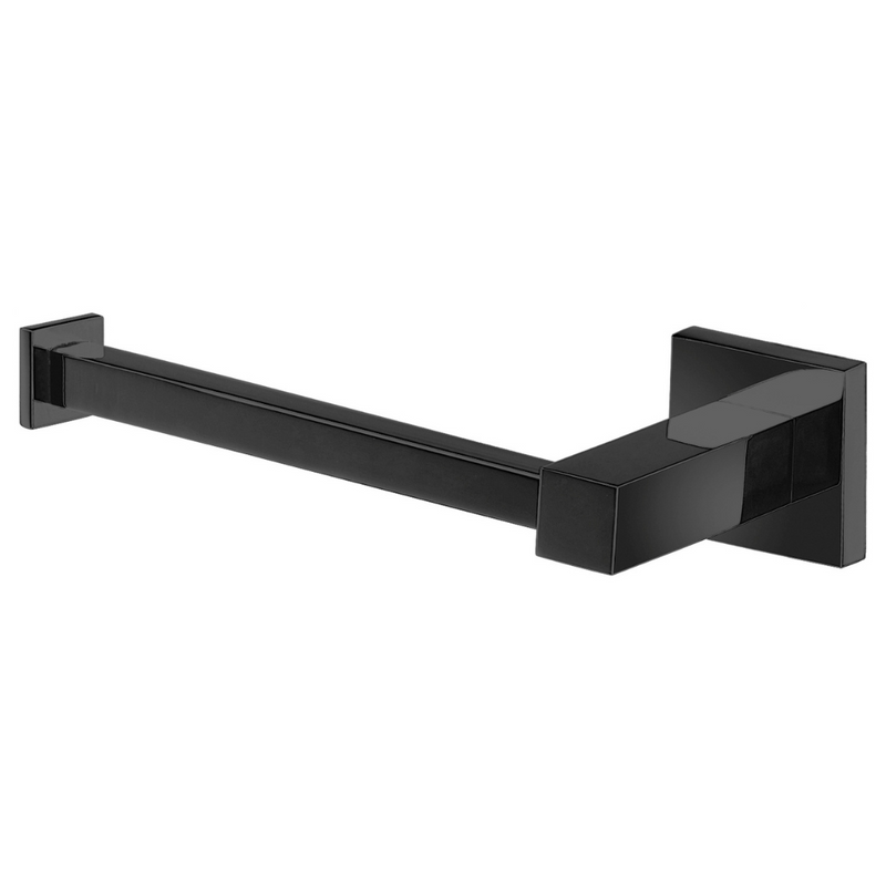 Modern National Lux Toilet Paper Holder