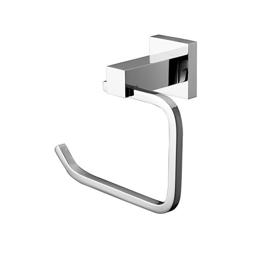 Modern National Lux Toilet Paper Holder