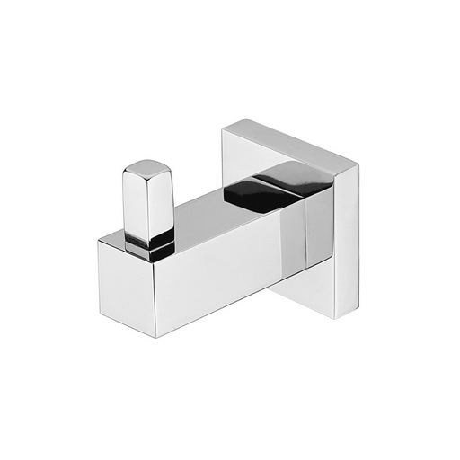 MODERN NATIONAL Lux Single Robe Hook