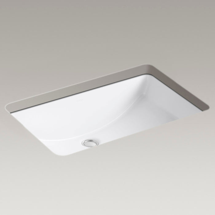 Kohler Ladena Undercounter Basin 686mm