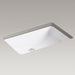 Kohler Ladena Undercounter Basin 686mm