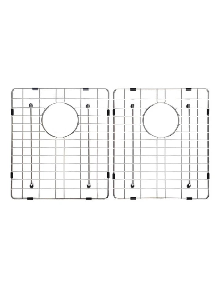 Meir Lavello Protection Grid for MKSP-D760440 (2pcs)