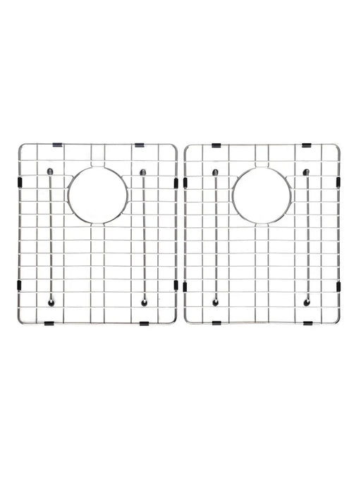 Meir Lavello Protection Grid for MKSP-D760440 (2pcs)