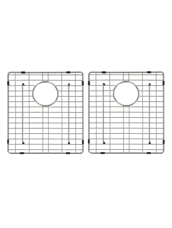 Meir Lavello Protection Grid for MKSP-D860440 (2pcs)