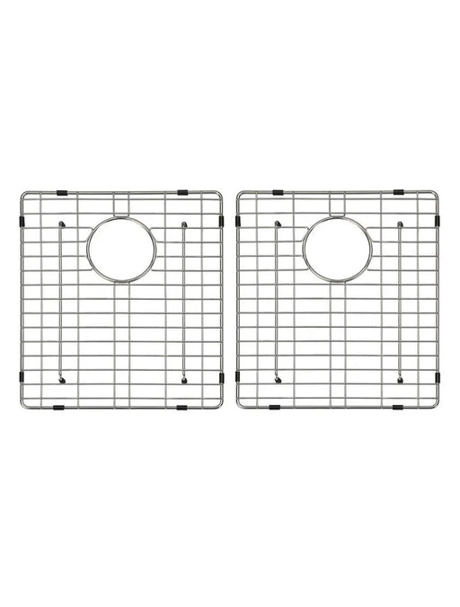 Meir Lavello Protection Grid for MKSP-D860440 (2pcs)