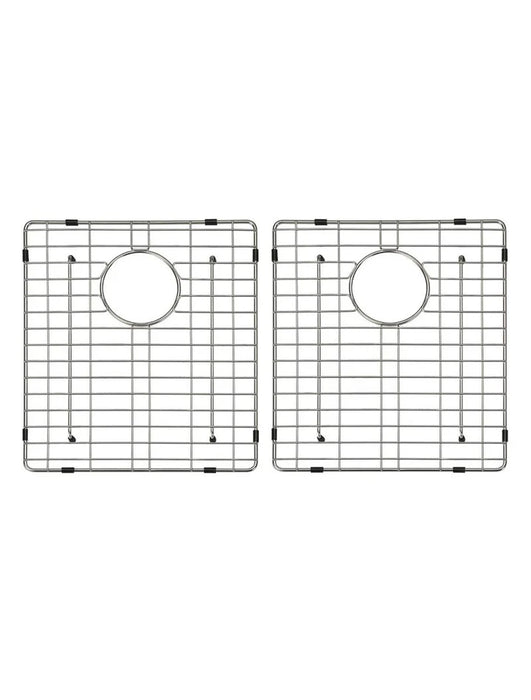 Meir Lavello Protection Grid for MKSP-D860440 (2pcs)