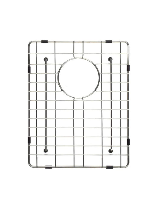 Meir Lavello Protection Grid for MKSP-S380440