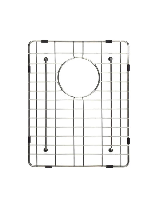 Meir Lavello Protection Grid for MKSP-S380440