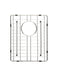 Meir Lavello Protection Grid for MKSP-S380440