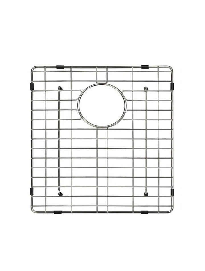 Meir Lavello Protection Grid for MKSP-S450450