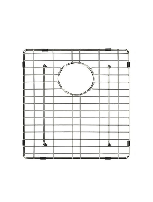 Meir Lavello Protection Grid for MKSP-S450450