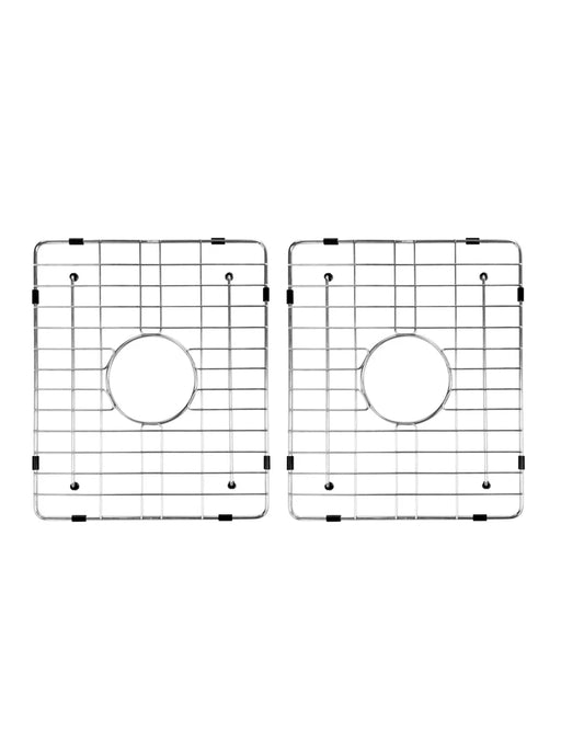 Meir Lavello Protection Grid for MKSP-D1160440D (2pcs)