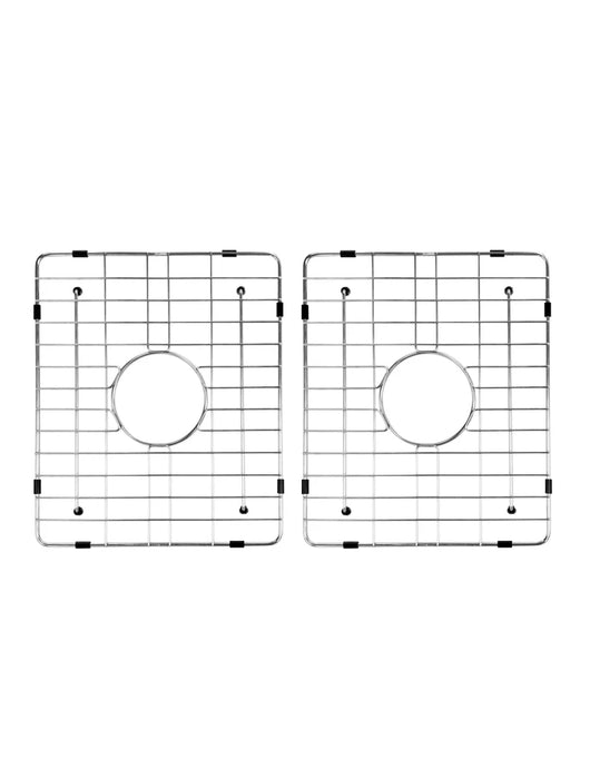 Meir Lavello Protection Grid for MKSP-D1160440D (2pcs)