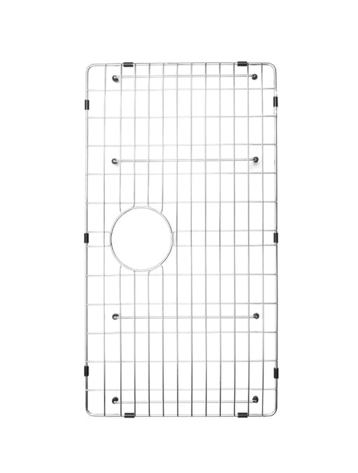 Meir Lavello Protection Grid for MKSP-S760440