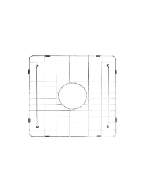 Meir Lavello Protection Grid for MKSP-S840440D