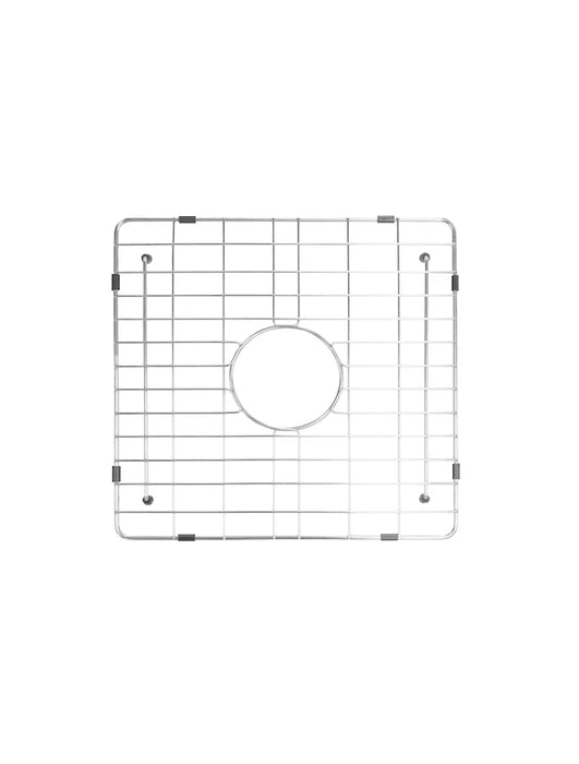 Meir Lavello Protection Grid for MKSP-S840440D