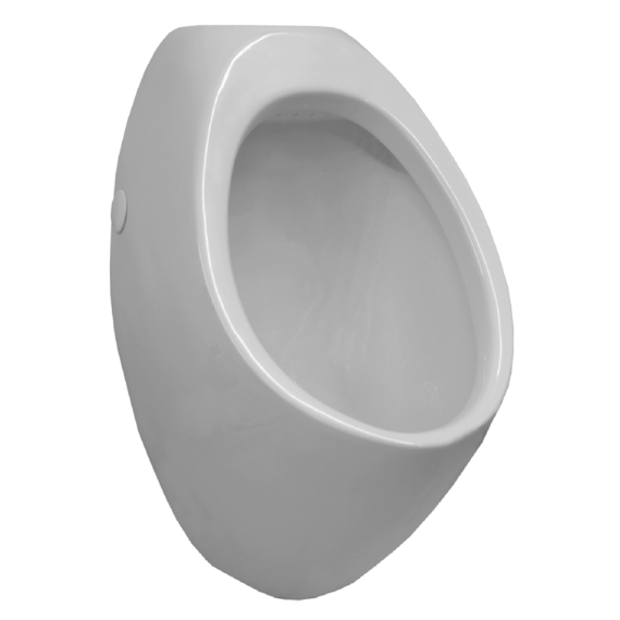 Johnson Suisse Life Urinal Top Entry