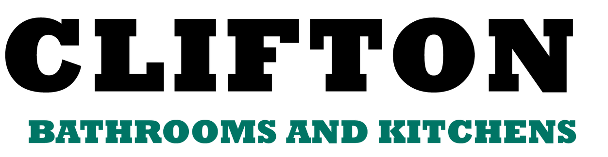 Clifton Bathrooms and Kitchens