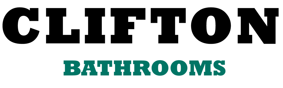 Clifton Bathrooms and Kitchens