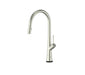 Greens Tapware Lustro Kontact Pull-Down Sink Mixer