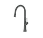 Greens Tapware Lustro Kontact Pull-Down Sink Mixer