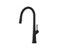 Greens Tapware Lustro Kontact Pull-Down Sink Mixer