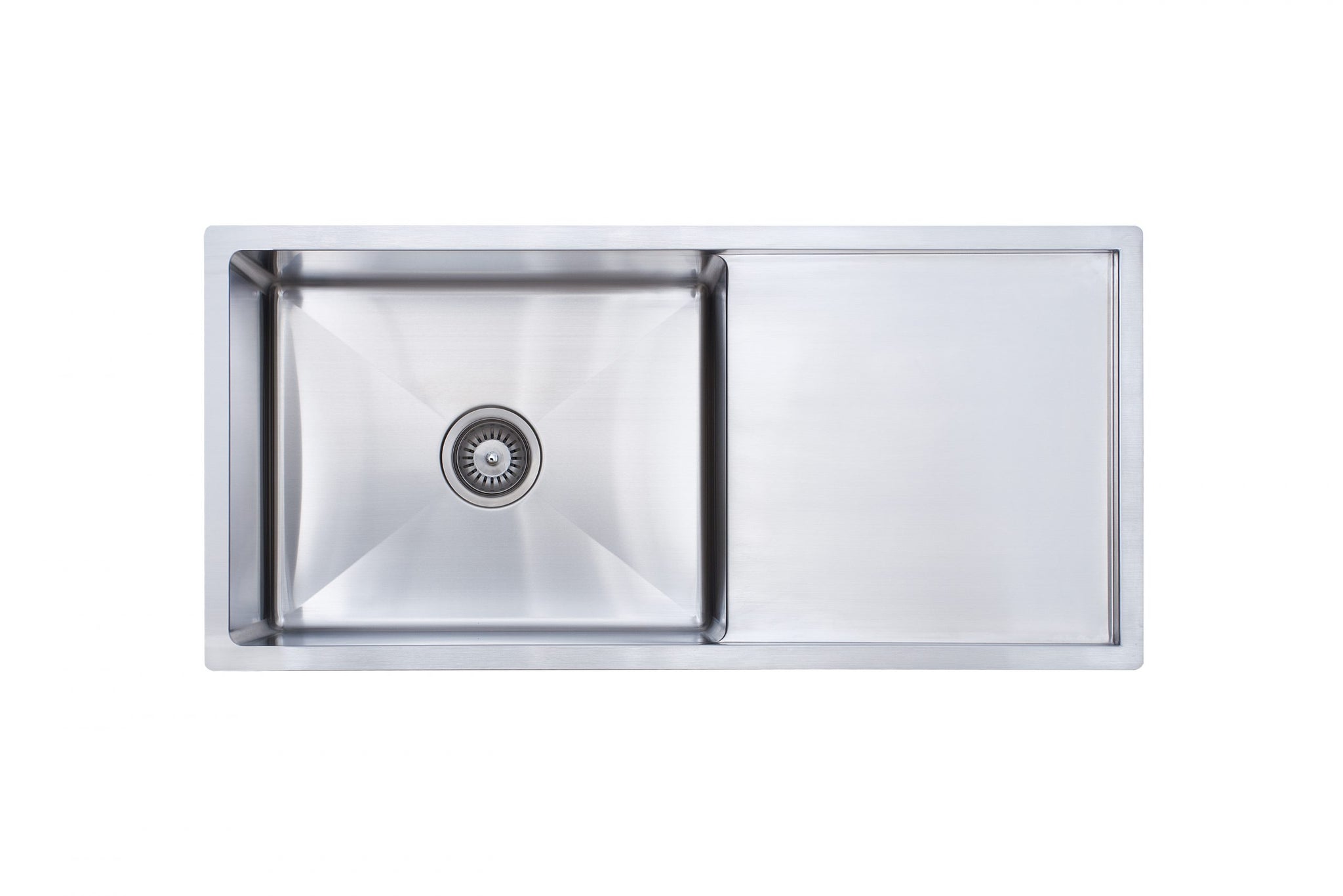 Best Bathroom Store 2024 — Clifton Bathrooms and Kitchens