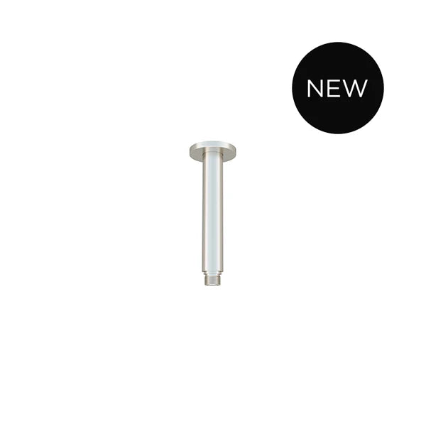 Meir Round Ceiling Shower Arm