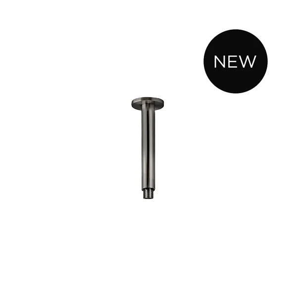 Meir Round Ceiling Shower Arm