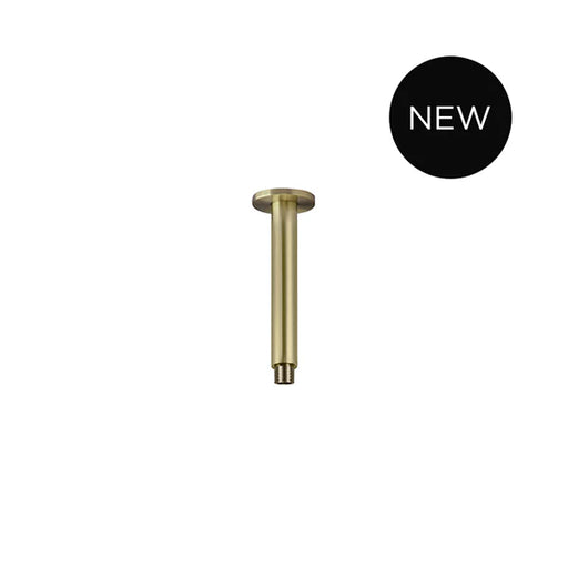 Meir Round Ceiling Shower Arm