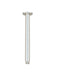 Meir Round Ceiling Shower Arm 300mm