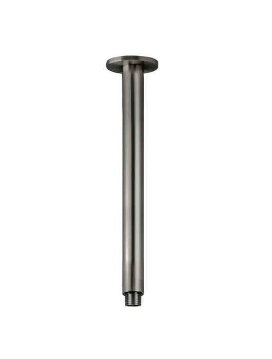 Meir Round Ceiling Shower Arm 300mm