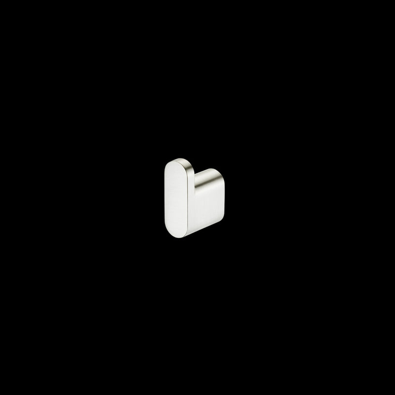 Oliveri Madrid Robe Hook