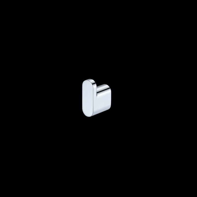 Oliveri Madrid Robe Hook