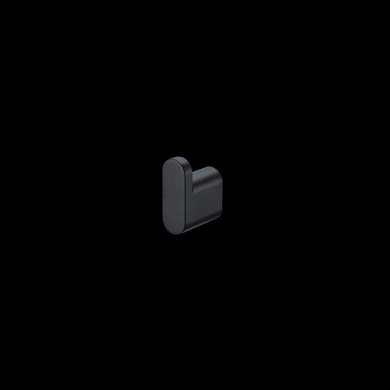 Oliveri Madrid Robe Hook