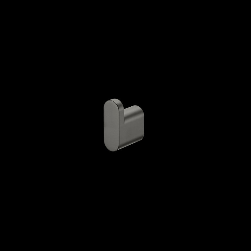 Oliveri Madrid Robe Hook